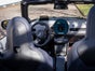 Mini Cooper S Cabrio - Galerie - Bild 4