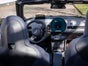 Mini Cooper S Cabrio - Galerie - Bild 4