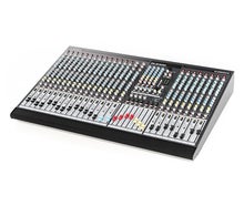 Allen & Heath GL2400-24 - Mischpult
