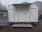 Toilettenwagen (sehr gepflegt) - Galerie - Bild 2