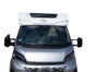 Wohnmobil Carado T448 Modell 2025 für 4 Personen Automatik - Galerie - Bild 2