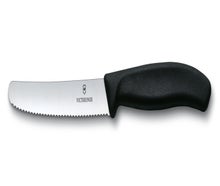 Obstmesser Victorinox