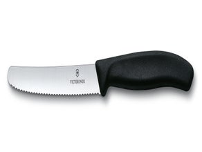 Obstmesser Victorinox