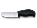 Obstmesser Victorinox
