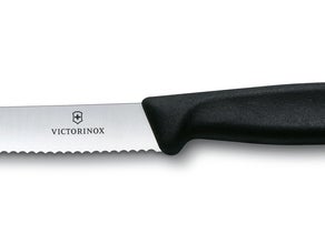Obstmesser Victorinox