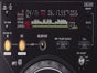 Pioneer CDJ-1000 MK3 - Galerie - Bild 4