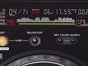 Pioneer CDJ-1000 MK3 - Galerie - Bild 4