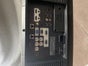 Panasonic PT-MZ770E Laser Phosphor Projektor 8000 Ansi Lumen - Galerie - Bild 4