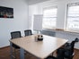Konferenzraum / Schulungsraum / Büro Düsseldorf Zentrum - Galerie - Bild 4
