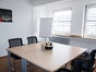 Konferenzraum / Schulungsraum / Büro Düsseldorf Zentrum - Galerie - Bild 4
