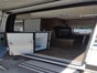 Carado Wohnmobil 600 ähnlich wie Pössl, Etrusco Van - Galerie - Bild 4