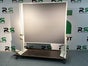 Moderationswand, Pinnwand, Moderationsbrett, Clusterwand Ideenwand Whiteboard, Filzwand Franken, Metawand - Galerie - Bild 2
