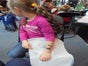 Airbrush-Tattoos - Galerie - Bild 3