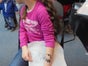 Airbrush-Tattoos - Galerie - Bild 3