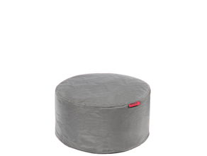 Hocker Slope mieten