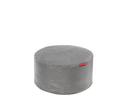 Hocker Slope mieten