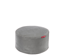 Hocker Slope mieten