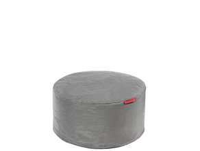 Hocker Slope mieten