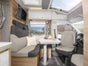 Knaus VAN TI MAN 640 MEG VANSATION 2022 - Galerie - Bild 3