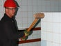 Kopiert - Vorschlaghammer 10 kg - Galerie - Bild 2