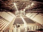 Volksbank-Arena - Galerie - Bild 3