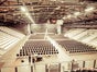 Volksbank-Arena - Galerie - Bild 3