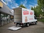 Opel Movano Koffer - Galerie - Bild 2