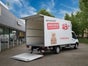 Opel Movano Koffer - Galerie - Bild 2