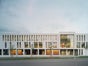 Das K - Kultur- und Kongresszentrum  - Galerie - Bild 3