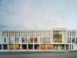 Das K - Kultur- und Kongresszentrum - Galerie - Bild 3