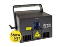 Laserworld tarm 2.5 (ShowNET) - Galerie - Bild 1