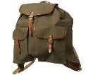 Jagd Rucksack - Jäger- Rucksack - Jagd - Wald