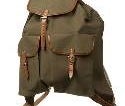 Jagd Rucksack - Jäger- Rucksack - Jagd - Wald