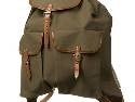Jagd Rucksack - Jäger- Rucksack - Jagd - Wald