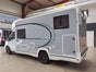 Wohnmobil - Reisemobil - Mietmobil - Modell 2025 mieten**Chausson 627 GA**Bilder sind Modellbeispiele - Galerie - Bild 4