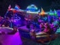 Kinderkarussell Twister - Galerie - Bild 3