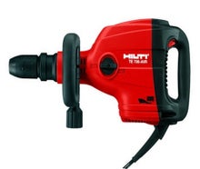 Hilti Stemmhammer TE700