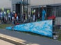 Rodelbahn, Rollbahn, Rutsche, Schlittenrutsche - Galerie - Bild 3