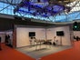 Individuelle Messestand- & Präsentationslösungen · Technik für starke Auftritte - Galerie - Bild 2