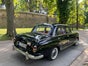 Oldtimer Mercedes Benz Ponton 220 S 1959 - Galerie - Bild 2
