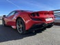 Ferrari F8 Tributo - Mieten Sie den brandneuen F8 - Galerie - Bild 2