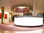 Campus Kronberg - Galerie - Bild 2