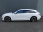 MIETWAGEN - Audi A5 Avant TFSI - Galerie - Bild 3