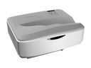 Beamer Ultrakurzdistanz OPTOMA ZU500USTe