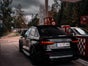 Audi RS3 8Y Limousine Mieten Sportwagen 400PS RS5 RS6 RS7 - Galerie - Bild 2