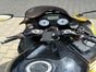 Kawasaki Z800 - weiß - Galerie - Bild 4