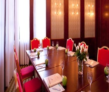 Leine Hotel Pattensen