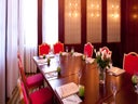 Leine Hotel Pattensen