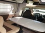 Wohnmobil für 2,3 oder sogar 4 Personen - Galerie - Bild 3