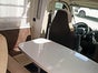 Wohnmobil für 2,3 oder sogar 4 Personen - Galerie - Bild 3